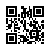 QR-Code https://ppt.cc/9Srb