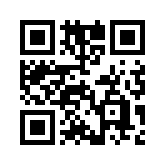 QR-Code https://ppt.cc/9St%7E