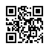 QR-Code https://ppt.cc/9Str