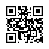 QR-Code https://ppt.cc/9Sug