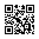 QR-Code https://ppt.cc/9Swt