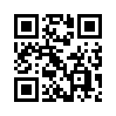 QR-Code https://ppt.cc/9Sx3