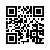 QR-Code https://ppt.cc/9SxK