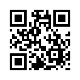 QR-Code https://ppt.cc/9SyX