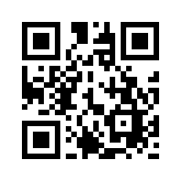 QR-Code https://ppt.cc/9SyY
