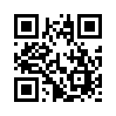 QR-Code https://ppt.cc/9Syp