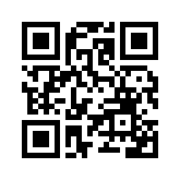 QR-Code https://ppt.cc/9Szm