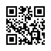 QR-Code https://ppt.cc/9T%7Ea