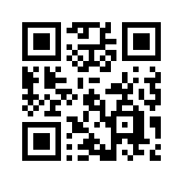 QR-Code https://ppt.cc/9T%7Ej