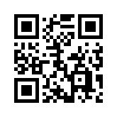 QR-Code https://ppt.cc/9T-P