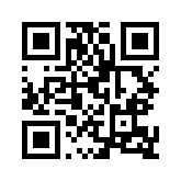 QR-Code https://ppt.cc/9T-Q