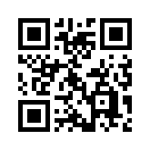 QR-Code https://ppt.cc/9T1L