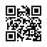 QR-Code https://ppt.cc/9T3L