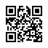 QR-Code https://ppt.cc/9T4C