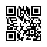 QR-Code https://ppt.cc/9T5j