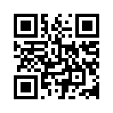 QR-Code https://ppt.cc/9T6c