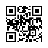 QR-Code https://ppt.cc/9T6g