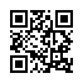 QR-Code https://ppt.cc/9T7V