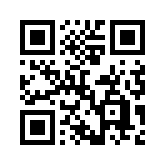 QR-Code https://ppt.cc/9T8U