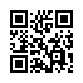 QR-Code https://ppt.cc/9T8W