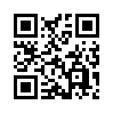 QR-Code https://ppt.cc/9T96