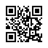 QR-Code https://ppt.cc/9T9o