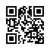 QR-Code https://ppt.cc/9TBQ