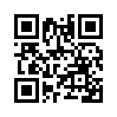 QR-Code https://ppt.cc/9TBo