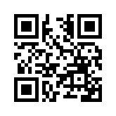 QR-Code https://ppt.cc/9TC1