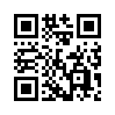 QR-Code https://ppt.cc/9TD5