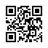QR-Code https://ppt.cc/9TD9