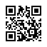 QR-Code https://ppt.cc/9TEw