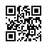 QR-Code https://ppt.cc/9TF4