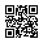 QR-Code https://ppt.cc/9TFj