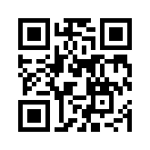 QR-Code https://ppt.cc/9TFq