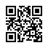 QR-Code https://ppt.cc/9TG1