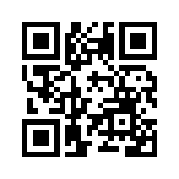 QR-Code https://ppt.cc/9THv