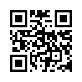 QR-Code https://ppt.cc/9TIA