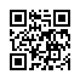 QR-Code https://ppt.cc/9TIX