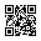 QR-Code https://ppt.cc/9TIb