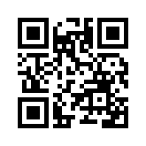 QR-Code https://ppt.cc/9TJm