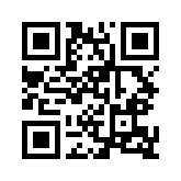 QR-Code https://ppt.cc/9TJp