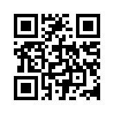 QR-Code https://ppt.cc/9TL8