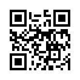 QR-Code https://ppt.cc/9TMD