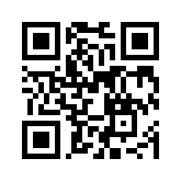 QR-Code https://ppt.cc/9TOM