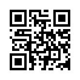 QR-Code https://ppt.cc/9TON