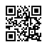 QR-Code https://ppt.cc/9TPQ