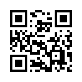 QR-Code https://ppt.cc/9TQ4