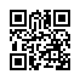 QR-Code https://ppt.cc/9TQ5