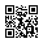 QR-Code https://ppt.cc/9TQS